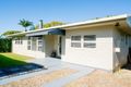 Property photo of 8 Horder Avenue Labrador QLD 4215