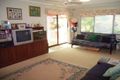 Property photo of 15 Acacia Crescent Wodonga VIC 3690