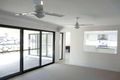 Property photo of 10 Ambrose Drive Augustine Heights QLD 4300