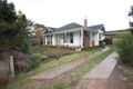Property photo of 25 Hooper Court Culgoa VIC 3530