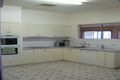 Property photo of 25 Hooper Court Culgoa VIC 3530