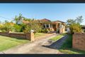 Property photo of 13 Warringhi Street Raymond Terrace NSW 2324