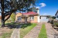 Property photo of 11 Burgan Street Broadview SA 5083