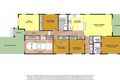 Property photo of 11 Jensen Way Airds NSW 2560