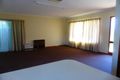 Property photo of 1/39 Cureton Avenue Mildura VIC 3500