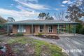 Property photo of 16 Bowden Court Mount Barker SA 5251