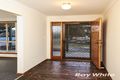 Property photo of 16 Bowden Court Mount Barker SA 5251