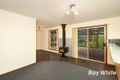 Property photo of 16 Bowden Court Mount Barker SA 5251