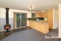 Property photo of 16 Bowden Court Mount Barker SA 5251