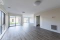 Property photo of 21 Valley Park Boulevard Westmeadows VIC 3049