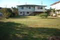 Property photo of 205 Macdonnell Road Clontarf QLD 4019