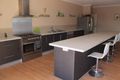 Property photo of 44 Shearwater Crescent Djugun WA 6725