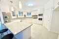 Property photo of 7 Cairn Curran Terrace Caroline Springs VIC 3023