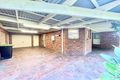 Property photo of 7 Cairn Curran Terrace Caroline Springs VIC 3023