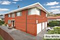 Property photo of 15 Olympic Drive Lidcombe NSW 2141