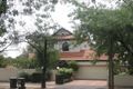Property photo of 40A Tusmore Avenue Tusmore SA 5065