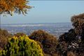 Property photo of 9 Oxley Place Darlington WA 6070