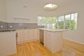 Property photo of 69 Normanstone Road South Launceston TAS 7249
