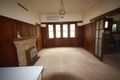 Property photo of 25 Hooper Court Culgoa VIC 3530