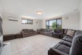 Property photo of 61 Central Park Drive Bow Bowing NSW 2566