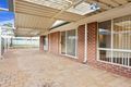 Property photo of 6 Hedges Retreat Atwell WA 6164