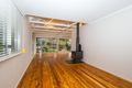 Property photo of 12 Dover Street Red Hill QLD 4059