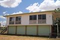 Property photo of 19 Elliott Street Charleville QLD 4470