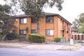 Property photo of 11/13 Preston Street Jamisontown NSW 2750