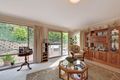 Property photo of 4/12 Risdon Road New Town TAS 7008