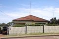 Property photo of 132 Kahibah Road Charlestown NSW 2290