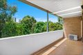 Property photo of 33/18-22 Gray Street Sutherland NSW 2232