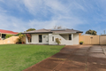 Property photo of 74 Stainer Avenue Rockingham WA 6168