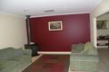 Property photo of 1 Parkside View South Morang VIC 3752
