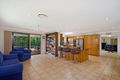 Property photo of 86 Rainforest Road Chevallum QLD 4555