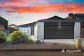 Property photo of 30 Kenmore Close Hoppers Crossing VIC 3029