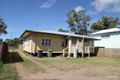 Property photo of 28 Park Street Yeppoon QLD 4703