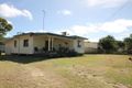 Property photo of 28 Park Street Yeppoon QLD 4703