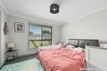 Property photo of 132 Franmaree Road Newnham TAS 7248