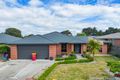 Property photo of 132 Franmaree Road Newnham TAS 7248