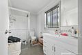 Property photo of 132 Franmaree Road Newnham TAS 7248