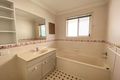 Property photo of 16 Daydream Place Eight Mile Plains QLD 4113