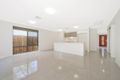 Property photo of 10 Python Street Dakabin QLD 4503