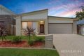 Property photo of 10 Python Street Dakabin QLD 4503