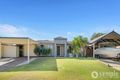 Property photo of 6 Pallas Place Willetton WA 6155