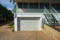 Property photo of 16 Jacobsen Crescent Sunset QLD 4825