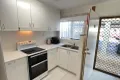 Property photo of 5/108-110 Mayers Street Manunda QLD 4870