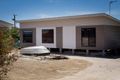 Property photo of 27 Woolshed Drive Mount Dutton Bay SA 5607