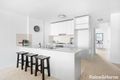 Property photo of 16/176 Marrickville Road Marrickville NSW 2204