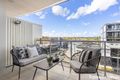 Property photo of 16/176 Marrickville Road Marrickville NSW 2204