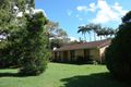 Property photo of 1 Sunset Beach Court Shoal Point QLD 4750